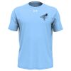 Under Armour Team Tech T-Shirt Thumbnail