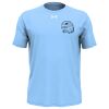 Under Armour Team Tech T-Shirt Thumbnail