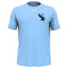 Under Armour Team Tech T-Shirt Thumbnail