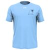Under Armour Team Tech T-Shirt Thumbnail