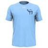 Under Armour Team Tech T-Shirt Thumbnail