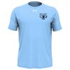 Under Armour Team Tech T-Shirt Thumbnail