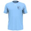 Under Armour Team Tech T-Shirt Thumbnail