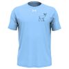 Under Armour Team Tech T-Shirt Thumbnail