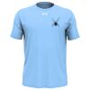 Under Armour Team Tech T-Shirt Thumbnail