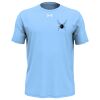 Under Armour Team Tech T-Shirt Thumbnail