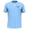 Under Armour Team Tech T-Shirt Thumbnail