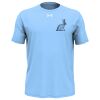 Under Armour Team Tech T-Shirt Thumbnail