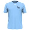 Under Armour Team Tech T-Shirt Thumbnail