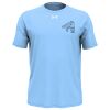 Under Armour Team Tech T-Shirt Thumbnail