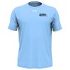 Under Armour Team Tech T-Shirt Thumbnail