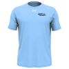 Under Armour Team Tech T-Shirt Thumbnail
