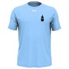 Under Armour Team Tech T-Shirt Thumbnail