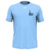 Under Armour Team Tech T-Shirt Thumbnail