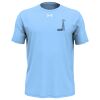 Under Armour Team Tech T-Shirt Thumbnail