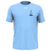 Under Armour Team Tech T-Shirt Thumbnail