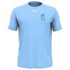 Under Armour Team Tech T-Shirt Thumbnail