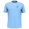 Under Armour Team Tech T-Shirt Thumbnail