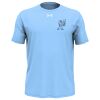 Under Armour Team Tech T-Shirt Thumbnail