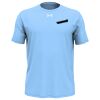 Under Armour Team Tech T-Shirt Thumbnail