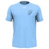 Under Armour Team Tech T-Shirt Thumbnail