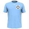 Under Armour Team Tech T-Shirt Thumbnail