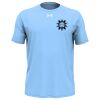 Under Armour Team Tech T-Shirt Thumbnail