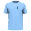 Under Armour Team Tech T-Shirt Thumbnail