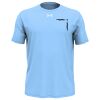 Under Armour Team Tech T-Shirt Thumbnail