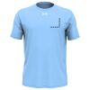 Under Armour Team Tech T-Shirt Thumbnail