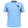 Under Armour Team Tech T-Shirt Thumbnail