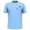 Under Armour Team Tech T-Shirt Thumbnail