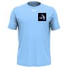 Under Armour Team Tech T-Shirt Thumbnail