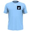 Under Armour Team Tech T-Shirt Thumbnail