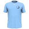 Under Armour Team Tech T-Shirt Thumbnail