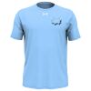 Under Armour Team Tech T-Shirt Thumbnail