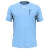 Under Armour Team Tech T-Shirt Thumbnail