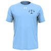 Under Armour Team Tech T-Shirt Thumbnail