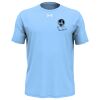 Under Armour Team Tech T-Shirt Thumbnail