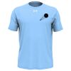 Under Armour Team Tech T-Shirt Thumbnail