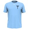 Under Armour Team Tech T-Shirt Thumbnail