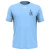 Under Armour Team Tech T-Shirt Thumbnail