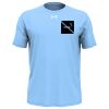 Under Armour Team Tech T-Shirt Thumbnail