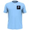 Under Armour Team Tech T-Shirt Thumbnail