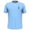 Under Armour Team Tech T-Shirt Thumbnail