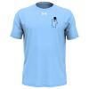 Under Armour Team Tech T-Shirt Thumbnail