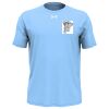 Under Armour Team Tech T-Shirt Thumbnail