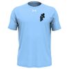 Under Armour Team Tech T-Shirt Thumbnail