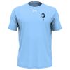 Under Armour Team Tech T-Shirt Thumbnail