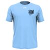 Under Armour Team Tech T-Shirt Thumbnail